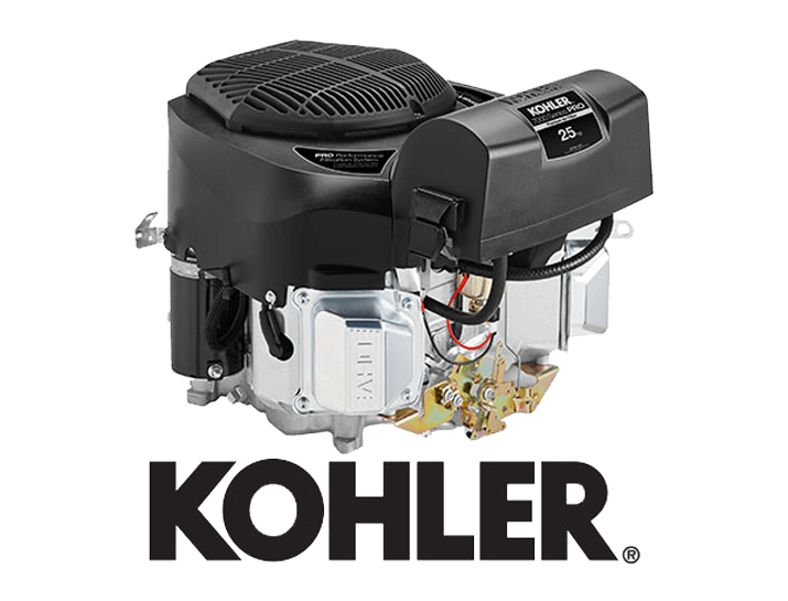 Kohler 7000 
